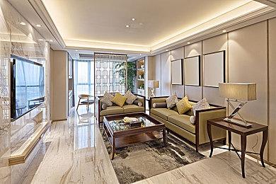 《最后的生还者》PC版第一人称Mod视频 沉浸感提升