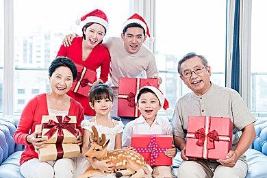 放风时间到！《动物迷城》现已参加WeGame2022试玩节